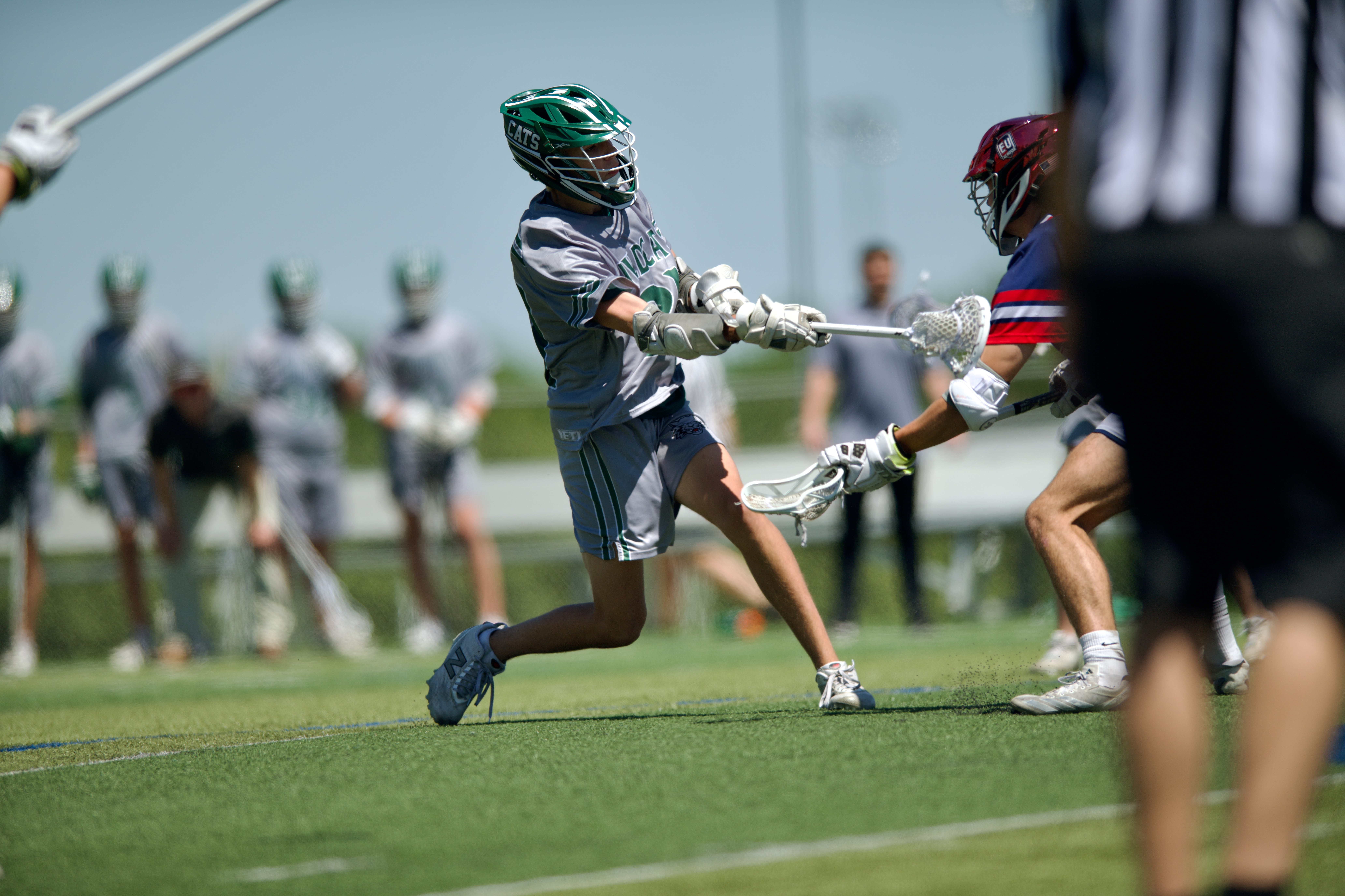 Game photo 16